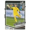 Oferta Trading Card Marc-Andre ter Stegen Germany Panini Donruss Soccer 2023/24