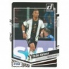 Venta Trading Card Thilo Kehrer Germany Donruss Soccer 2024