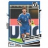 Comprar Cromos Giovanni Di Lorenzo Italy Soccer 2023-24 Panini Donruss