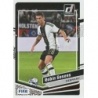 Cromos de Fútbol Robin Gosens Germany Soccer 2023-24 Panini Donruss