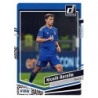 Comprar Trading Card Nicolo Barella Italy Soccer 2023-24 Panini Donruss