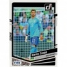 Oferta Trading Card Kevin Trapp Germany Donruss Soccer 2023-24