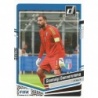 Cromos de Fútbol Gianluigi Donnarumma Italy 2023-24 Panini Donruss Soccer
