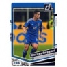 Compra Cromos Giacomo Raspadori Italy Soccer 2023-24 Panini Donruss