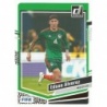 Comprar Cromos Edson Alvarez Mexico Donruss Soccer 2023-24