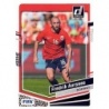 Venta Trading Card Fredrik Aursnes Norway Donruss Soccer 2024