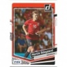 Comprar Trading Card Martin Odegaard Norway Donruss Soccer 2023-24
