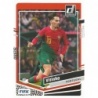 Comprar Cromos Vitinha Portugal Panini Donruss Soccer 2023/24