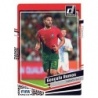 Buy Cards Goncalo Ramos Portugal Donruss Soccer 2024