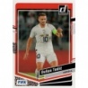 Comprar Trading Card Dusan Tadic Serbia 2023-24 Panini Donruss Soccer