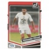 Comprar Trading Card Aleksandar Mitrovic Serbia Soccer 2023-24 Panini Donruss