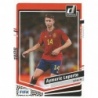 Oferta Trading Card Aymeric Laporte Spain Donruss Soccer Cards 2023-24