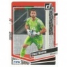 Comprar Trading Card Unai Simon Spain Soccer 2023-24 Panini Donruss