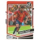 Lamine Yamal Spain 54