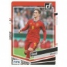 Comprar Trading Card Gavi Spain Soccer 2023-24 Panini Donruss