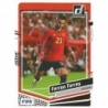 Comprar Cromo Ferran Torres Spain Panini Donruss Soccer 2023/24