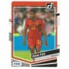 Comprar Cromos Ansu Fati Spain 2023-24 Panini Donruss Soccer