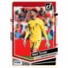 Oferta Cromos Matt Turner United States Soccer 2023-24 Panini Donruss