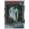 Oferta Trading Card Yunus Musah United States Donruss Soccer Cards 2023-24