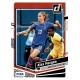 Alex Morgan United States 64