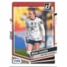 Venta Trading Card Rose Lavelle United States Panini Donruss Soccer 2023/24