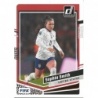 Cromos de Fútbol Sophia Smith United States Donruss Soccer 2023-24