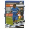 Comprar Cromo Raheem Sterling Chelsea Donruss Soccer 2024