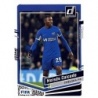 Oferta Trading Card Moises Caicedo Chelsea Soccer 2023-24 Panini Donruss