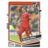 Cromos de Futbol Darwin Nunez Liverpool Donruss Soccer 2023-24
