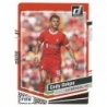 Oferta Trading Card Cody Gakpo Liverpool 2023-24 Panini Donruss Soccer