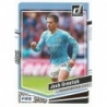 Compra Cromos Jack Grealish Manchester City Donruss Soccer 2023-24