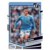 Comprar Cromos Phil Foden Manchester City Soccer 2023-24 Panini Donruss