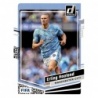 Venta Trading Card Erling Haaland Manchester City Donruss Soccer Cards 2023-24