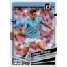 Comprar Trading Card Julian Alvarez Manchester City 2023-24 Panini Donruss Soccer