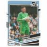 Compra Cromos Ederson Manchester City 2023-24 Panini Donruss Soccer