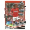 Buy Cards Marcus Rashford Manchester United 2023-24 Panini Donruss Soccer