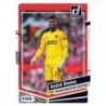Comprar Trading Card Andre Onana Manchester United Donruss Soccer Cards 2023-24