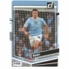 Oferta Trading Card Rodri Manchester City 2023-24 Panini Donruss Soccer