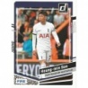 Oferta Trading Card Heung-Min Son Tottenham Hotspur 2023-24 Panini Donruss Soccer