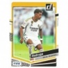 Venta Trading Card Rodrygo Real Madrid Panini Donruss Soccer 2023/24