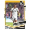 Oferta Trading Card Toni Kroos Real Madrid Panini Donruss Soccer 2023/24