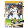 Cromos de Fútbol Luka Modric Real Madrid Donruss Soccer 2023-24