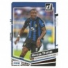 Oferta Trading Card Marcus Thuram Inter Milan Donruss Soccer Cards 2023-24