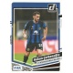 Hakan Calhanoglu Inter Milan 137