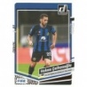 Oferta Trading Card Hakan Calhanoglu Inter Milan Donruss Soccer 2024