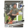 Comprar Trading Card Dusan Vlahovic Juventus Donruss Soccer 2023-24