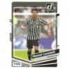 Oferta Trading Card Manuel Locatelli Juventus Donruss Soccer 2024