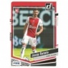 Oferta Trading Card Josip Sutalo AFC Ajax Donruss Soccer Cards 2023-24