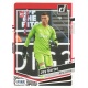 Jay Gorter AFC Ajax 150