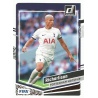 Richarlison Tottenham Hotspur 105
